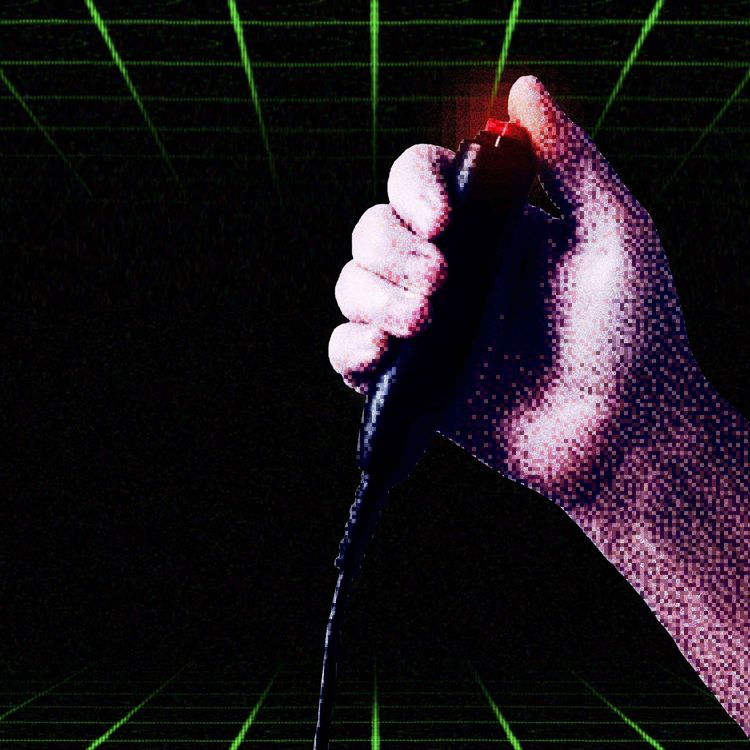 cover art for "Celebrity Jeopardy!" Film Study: Share & Buzz & Tell with Mina Kimes and Timothy Simons