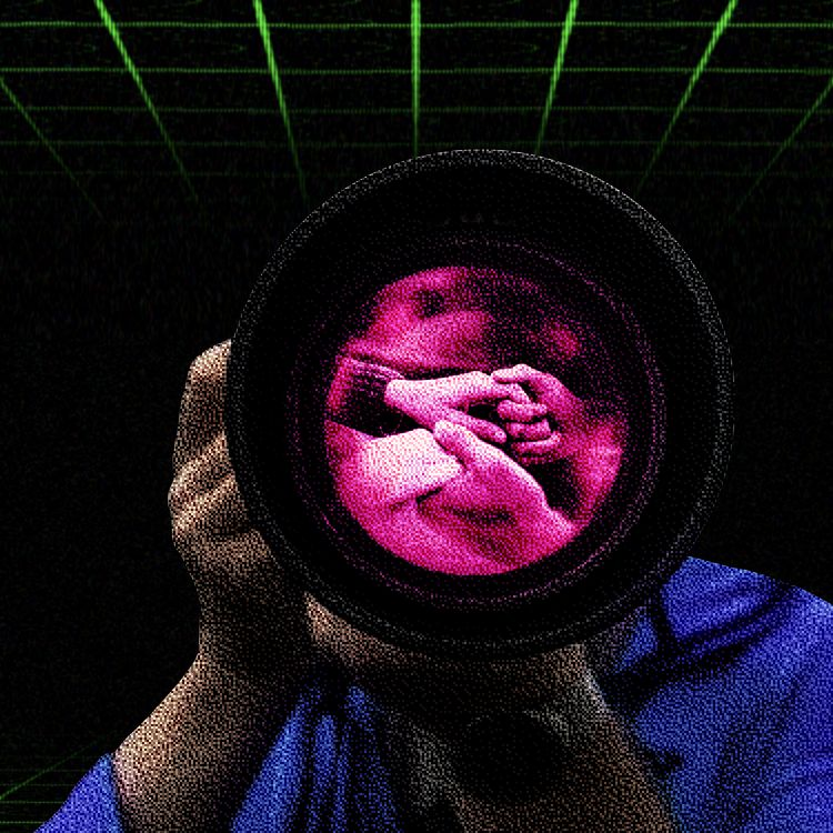 cover art for The Sporting Class: Affairs, Private Eyes and the All-Seeing Eye