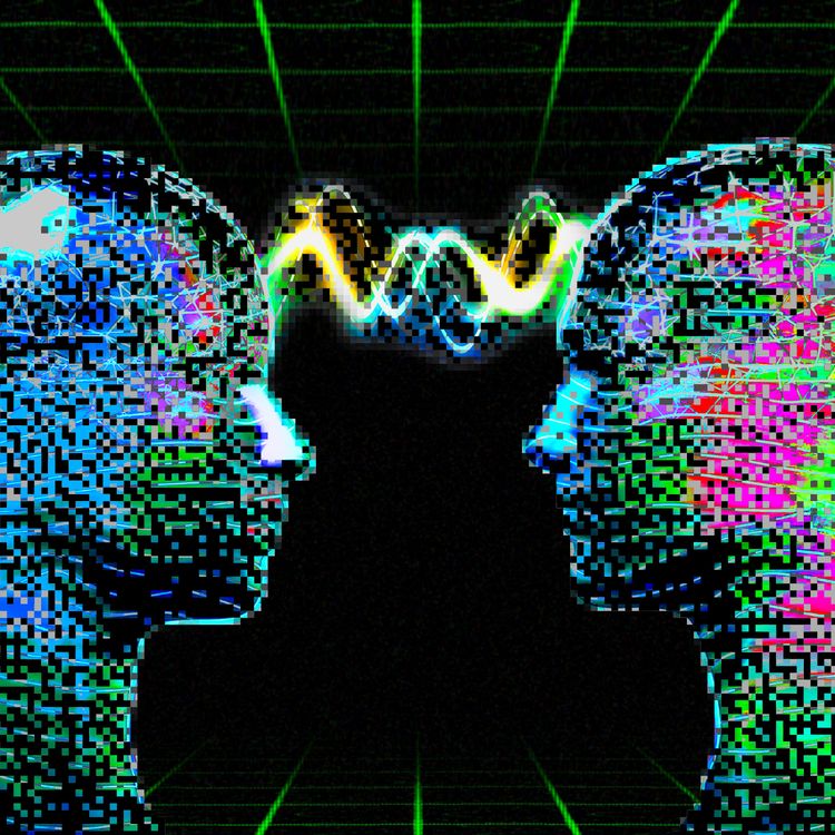 cover art for Cheap Trick: Debunking the "Magic" of Mentalist Oz Pearlman