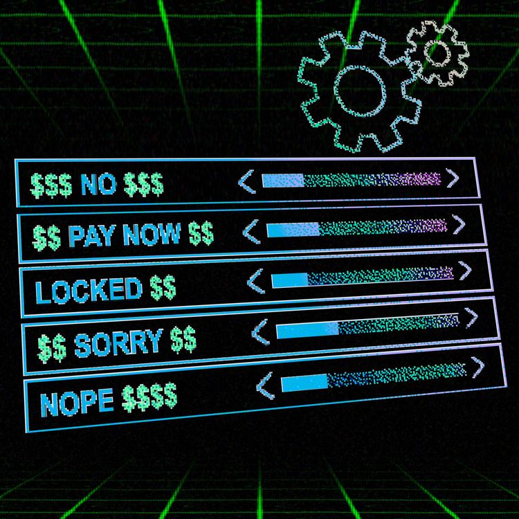 cover art for "Play, Don't Pay": Meet the College-Football YouTuber Who Led a Gaming Revolt