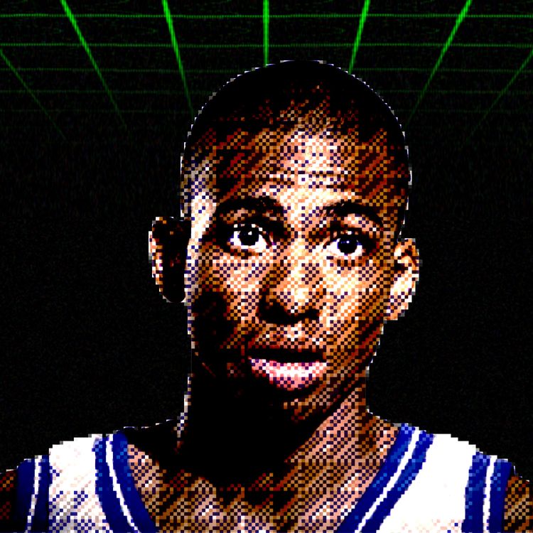 cover art for The Billionaire, the Billboards and the Star of the Worst Ad in Sports History (PTFO Vault)