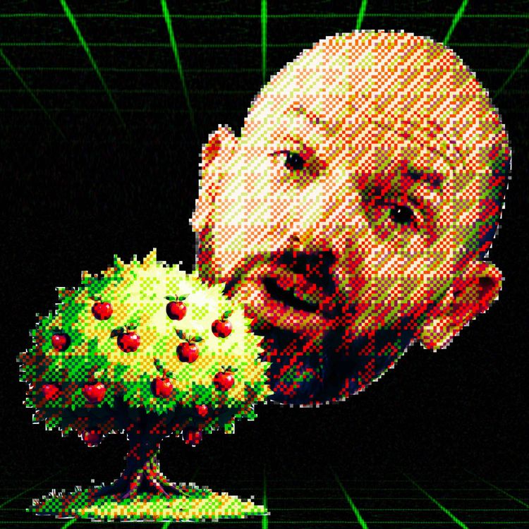 cover art for The Rules of Kawhi Engagement: A Visit to Los Angeles, with Clippers Super-Fan Paul Scheer