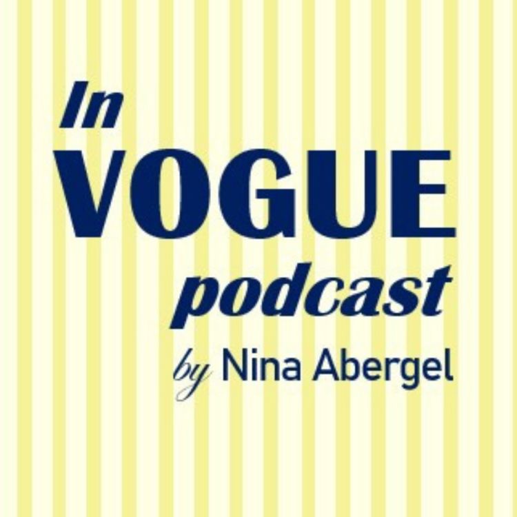 cover art for EPISODE 1