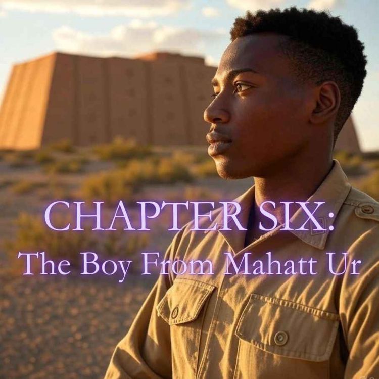 cover art for Violet Eyes, by James Renner