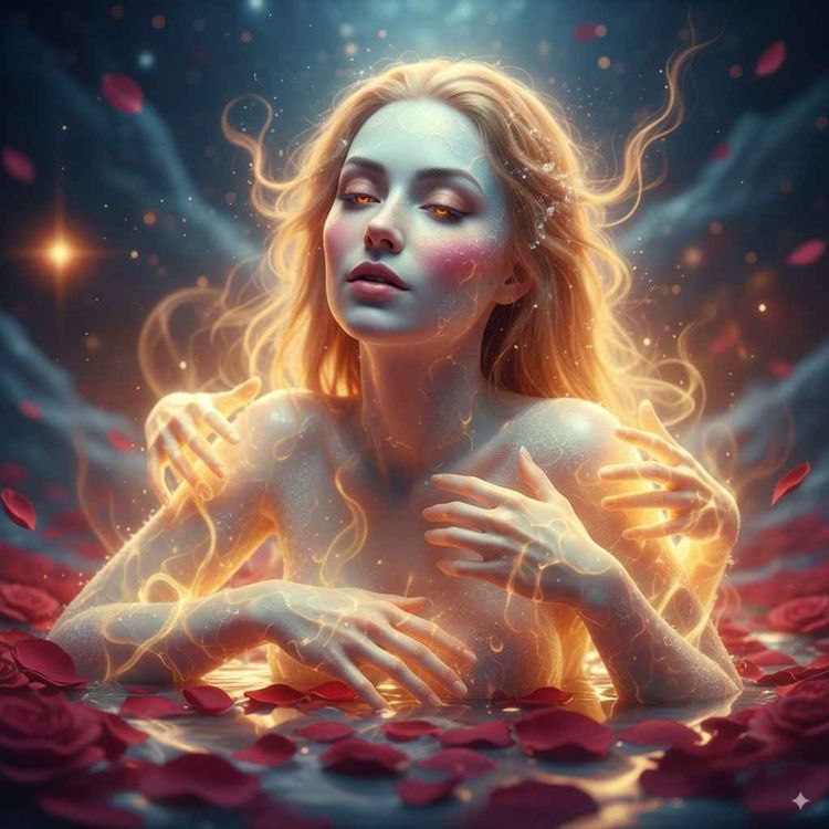 cover art for Songe réel