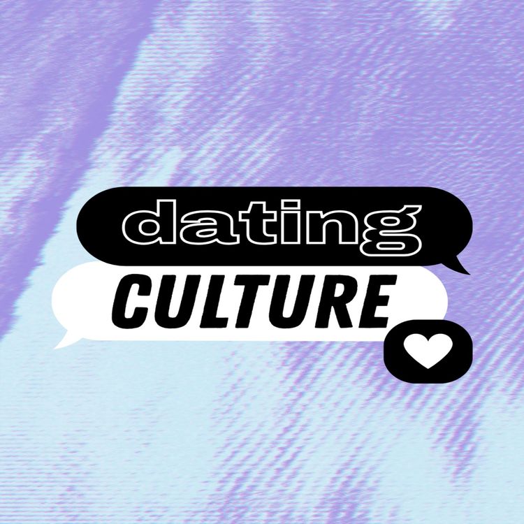 cover art for Date #23 – Ariana Grande, "Drag Race France", Dolly Parton, "Sterling Point" et "Les vêtements qui ont changé le monde"