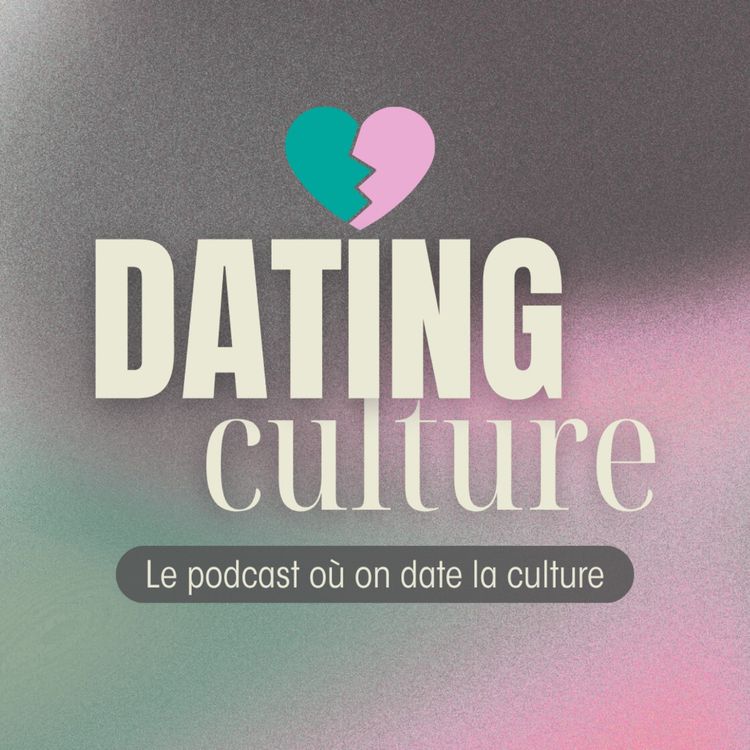 cover art for Date #21 – "The Bear", "After the Party", Lena Dunham et "The Real Housewives of Rhode Island"