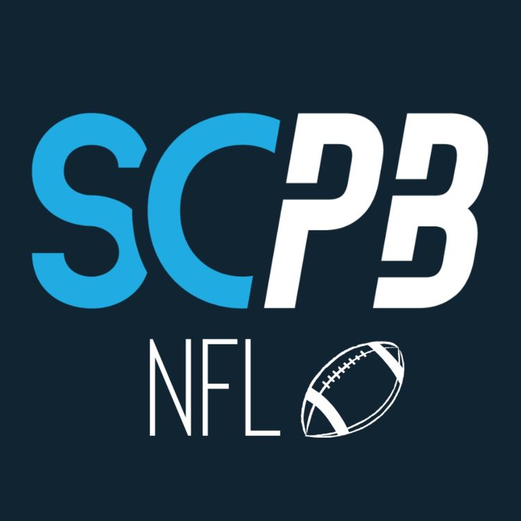 cover art for #23: NFL Supercoach, cheapie deep dive special + team reveals