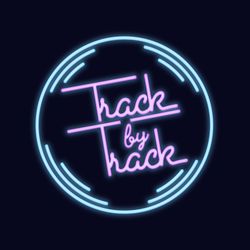 cover art for Track By Track
