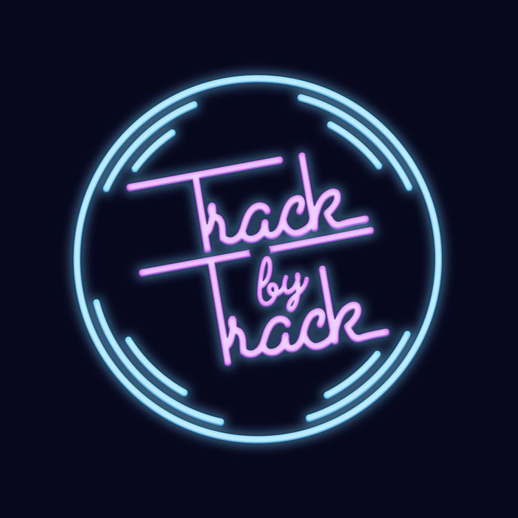 cover art for Pet Shop Boys - Nonetheless