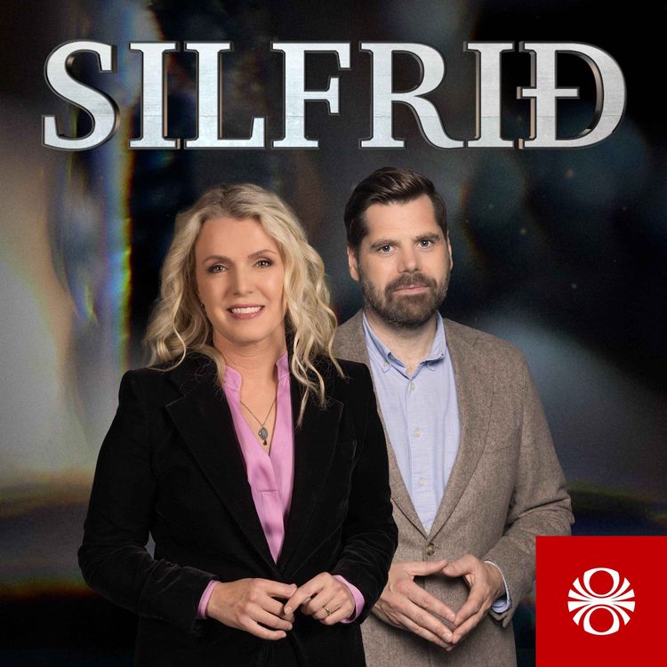 cover art for Kjör almennings og viðsjár í veröldinni