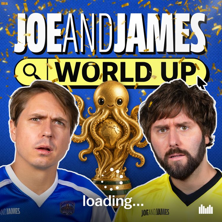 cover art for Do You Say Mate, Man or Pal?