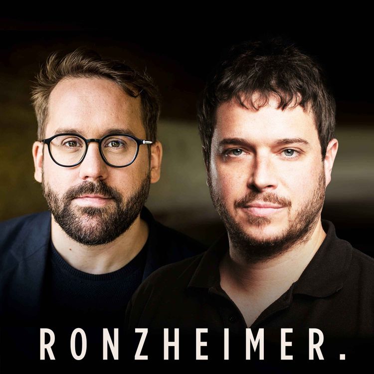 cover art for Marsalek in Moskau: Das geheime Leben des Putin-Spions. Mit Roman Lehberger. Mit Roman Lehberger