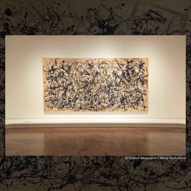 cover art for Herbstrhythmus (Nr. 30)