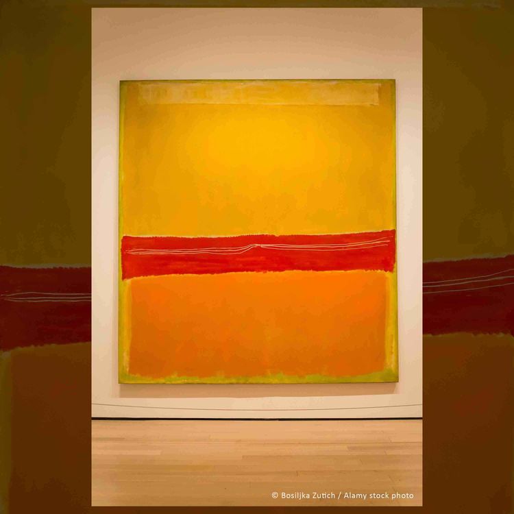 cover art for No. 5 / No. 22