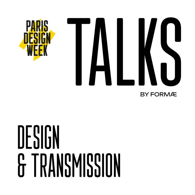 cover art for Design & transmission : Comment ces institutions réconcilient héritage et création contemporaine ?