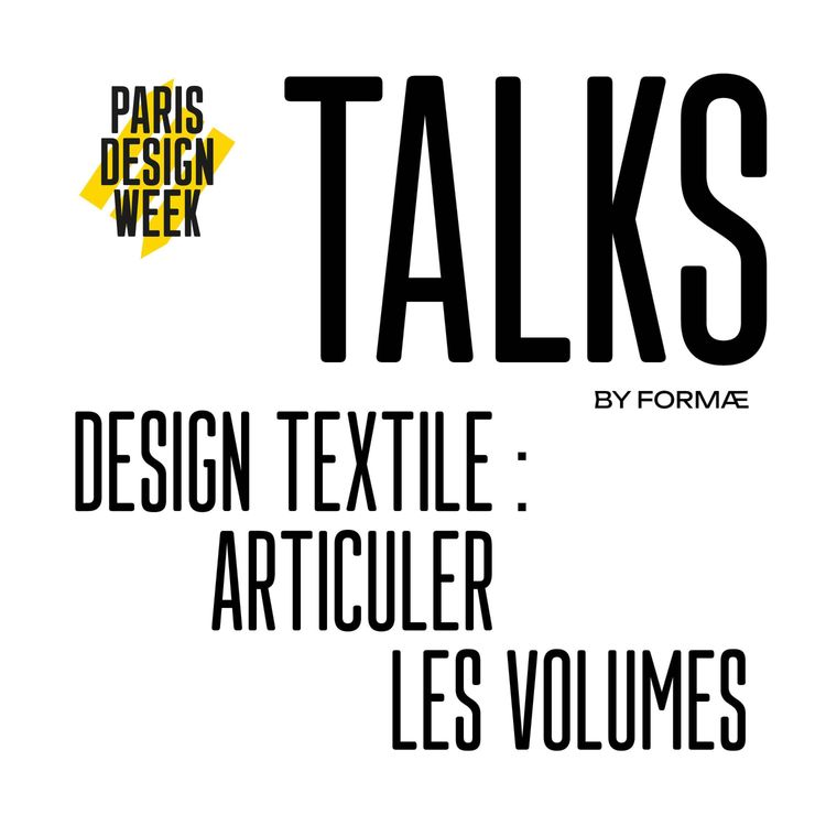 cover art for Maak & transmettre