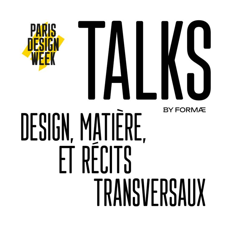 cover art for Studio GGSV : topographies de l’imaginaire – Design, Matière et Récits Transversaux