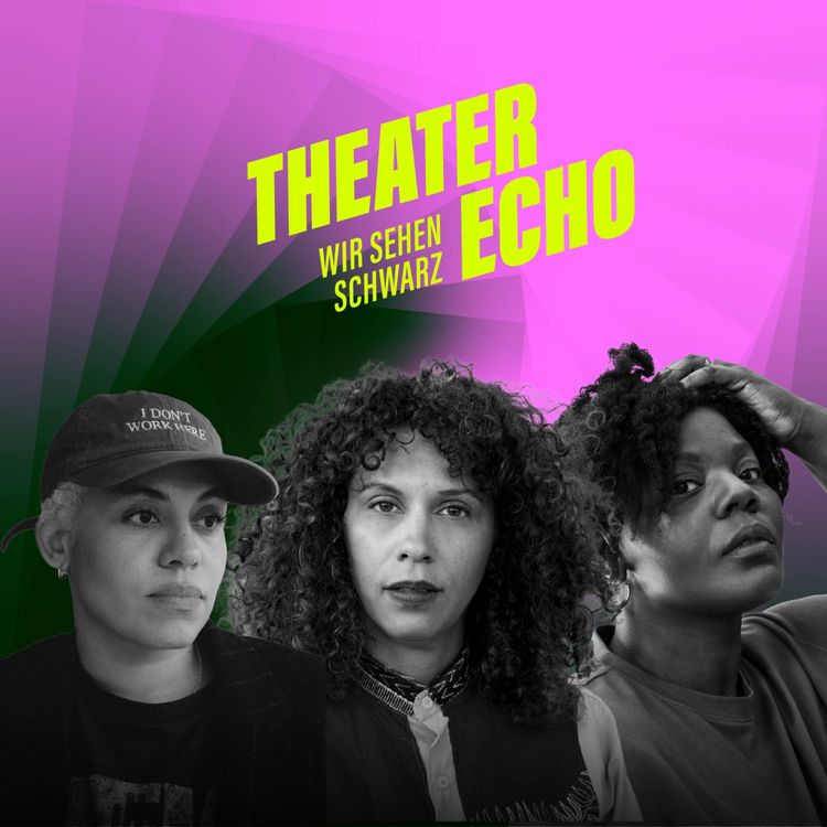 cover art for Joana Tischkau - ''Ich nehm dir alles weg''