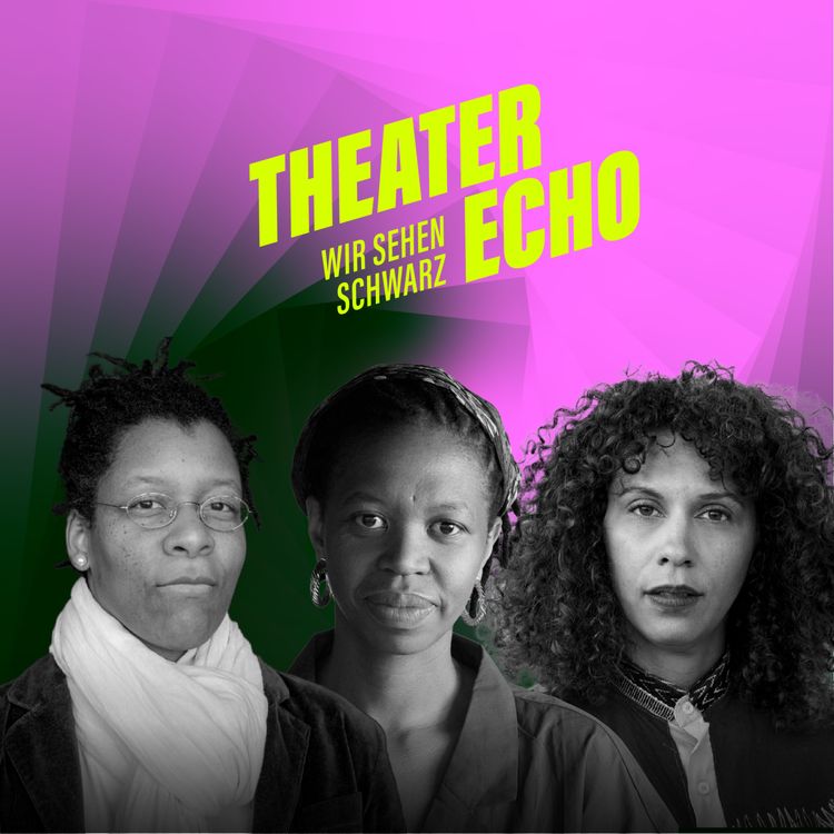 cover art for Ntando Cele - Wasted Land 