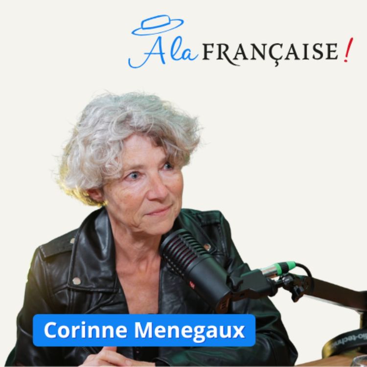 cover art for "Paris is always a good idea": her secrets to make your visit truly unforgettable