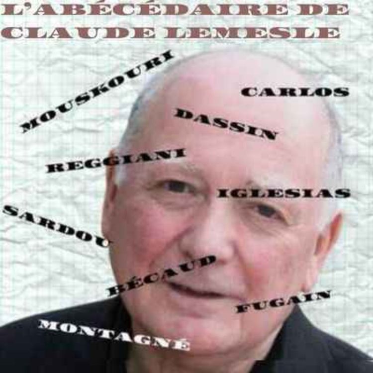 cover art for D comme Droits d'auteur