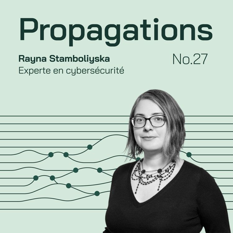 cover art for Autonomie stratégique : l'Europe peut-elle couper le cordon américain ?