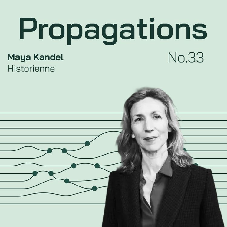 cover art for Le trumpisme, une guerre contre le réel