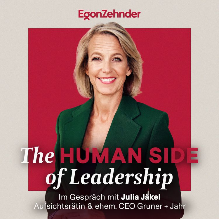 cover art for „Glück kommt nicht – Glück wird.“