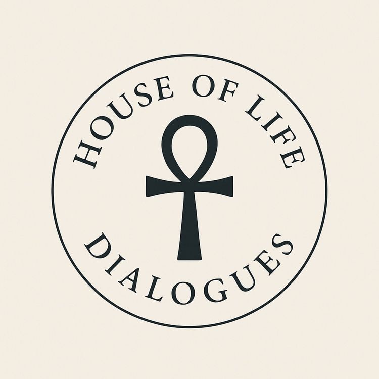 cover art for Episode 1