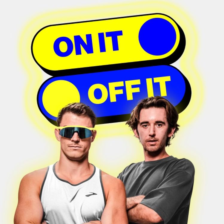 cover art for Sez: Is Having A Boyfriend Embarrassing Now?