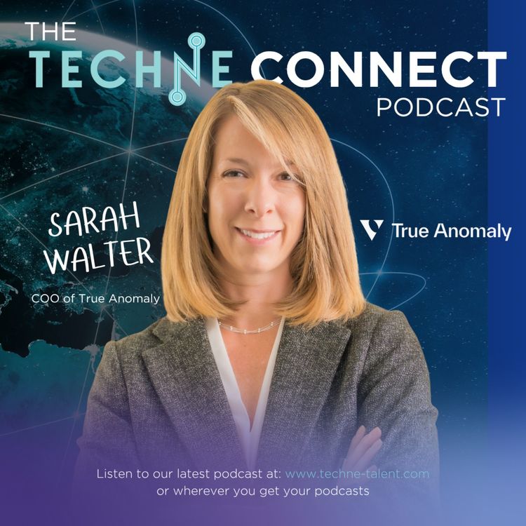 cover art for Sarah Walter & Tom Sloan