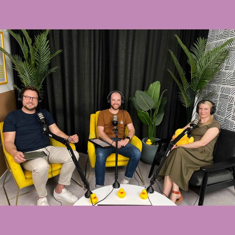 cover art for Shared Ownership 101 (is Shared Ownership a scam?)