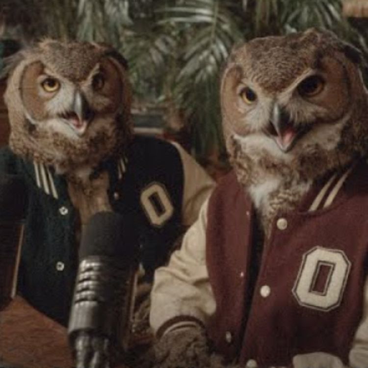 cover art for PepsiCo’s Rebrand, Sports Mega Deals & The Campaign Breaking All the Rules