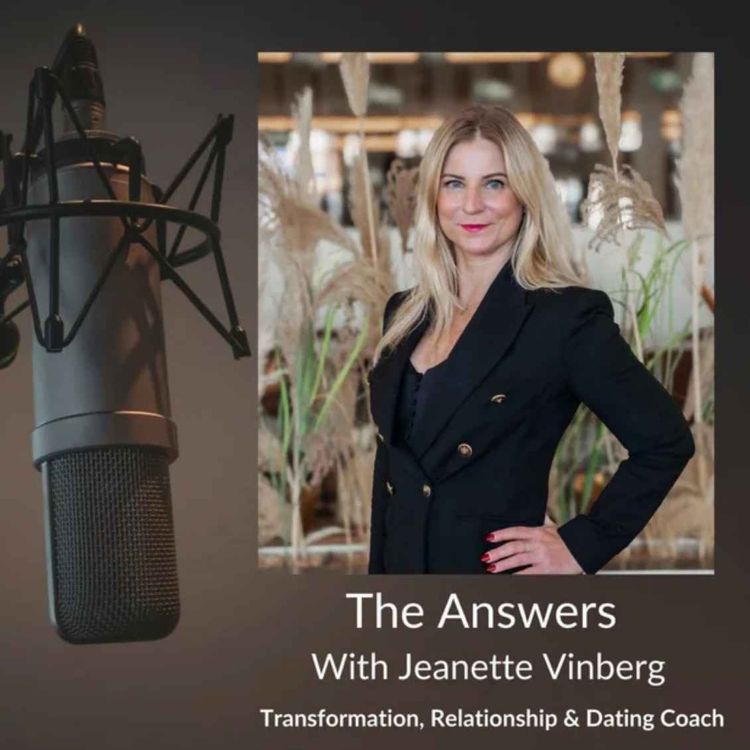 cover art for 41. From unfinished pain to finished truth