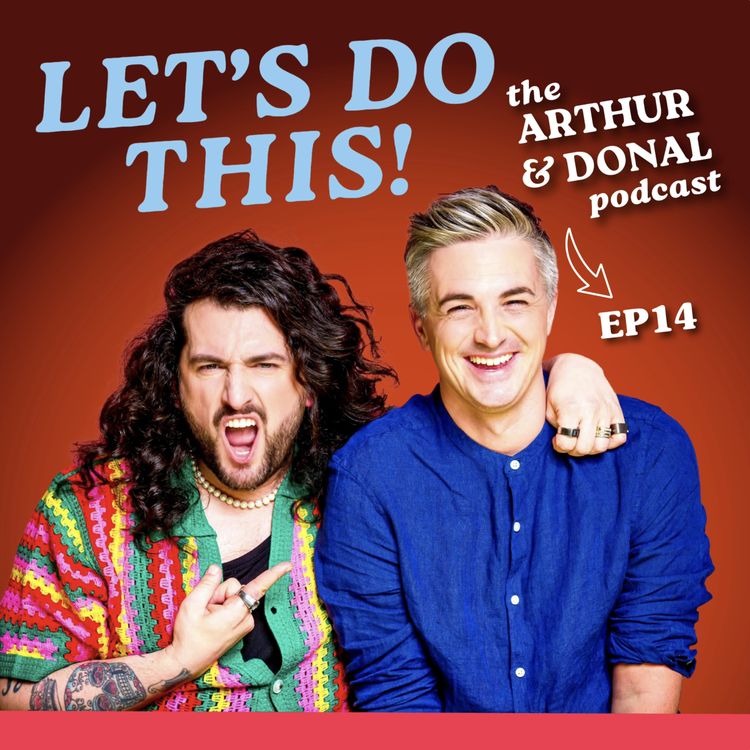 cover art for RENEWAL OF VOWS