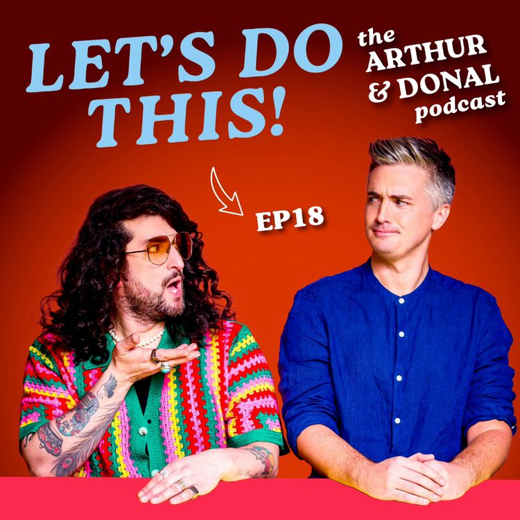 cover art for Bits, Bites and Ballroom