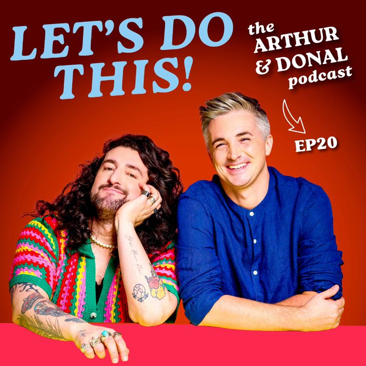 cover art for Tricks, Treats and Truths!