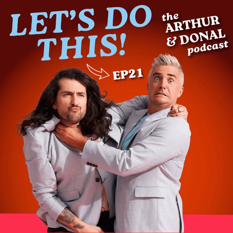 cover art for Bisou, Bricks & Bangers