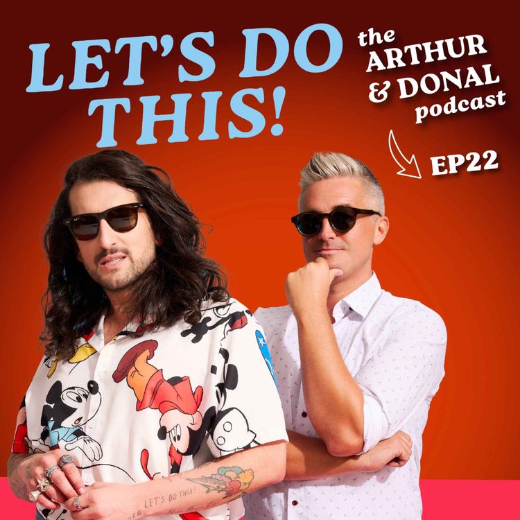 cover art for Baz, Beef and Buzz!