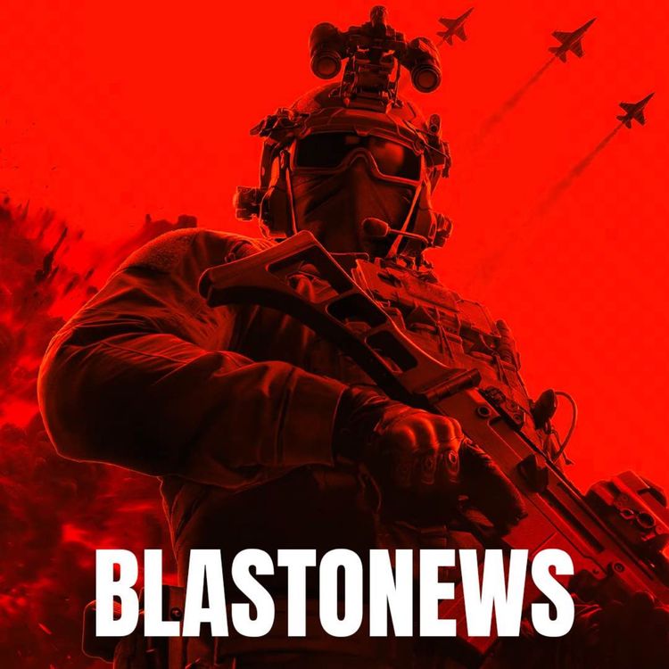 cover art for Battlefield 6 bat des records & Minami Lane | Blastonews