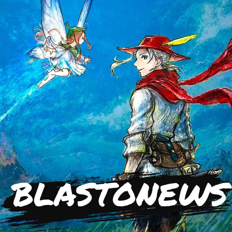 cover art for Nintendo Direct, Pokopia & The Adventure of Elliot | Blastonews