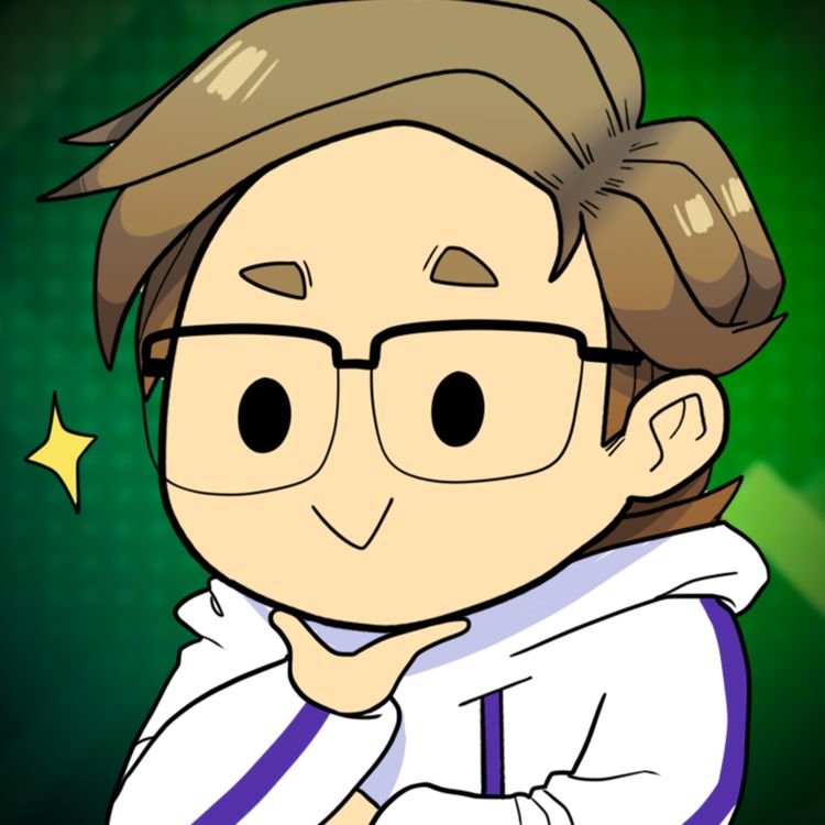 cover art for Que se passe-t-il avec les podcasts ?