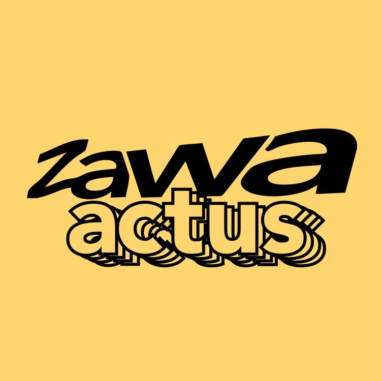 cover art for TONDELIER : et si c'était ELLE ???