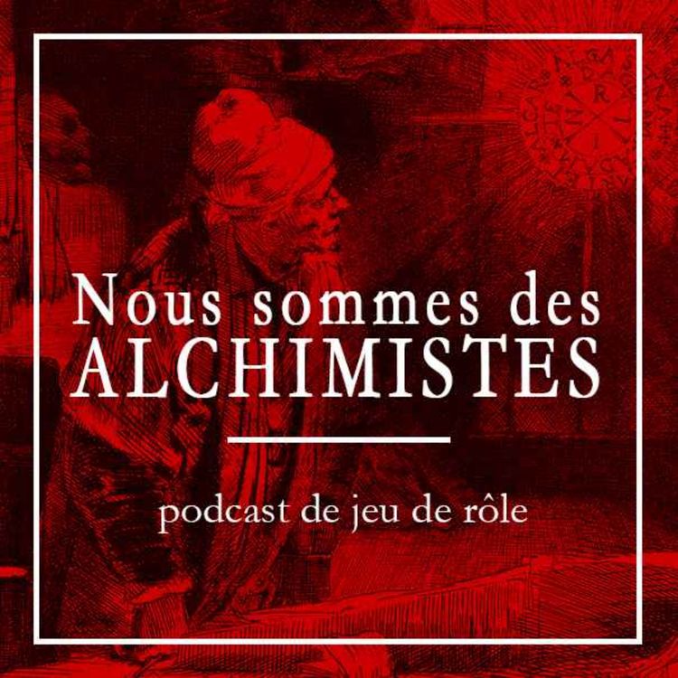 cover art for La dynamique de la table