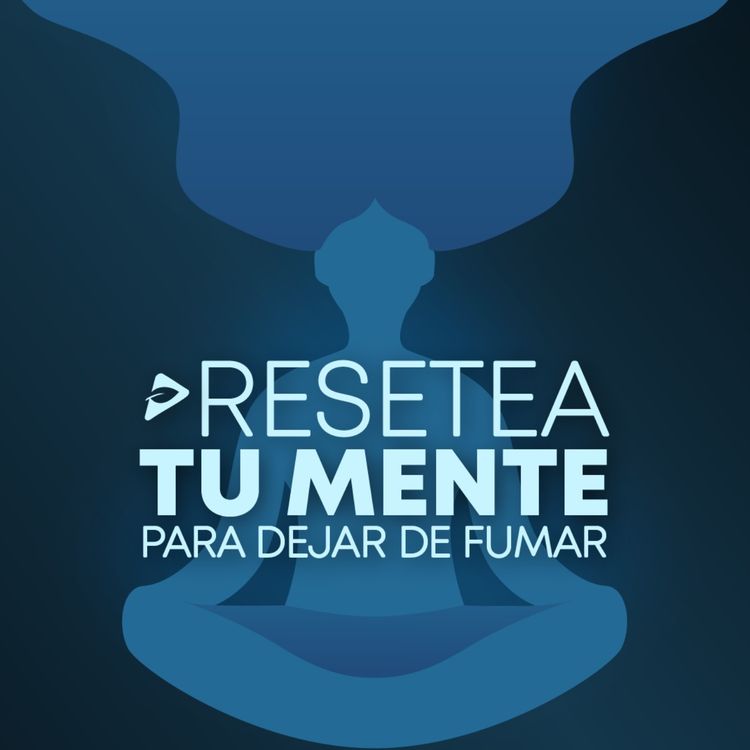 cover art for LIBRE EN 21 DÍAS