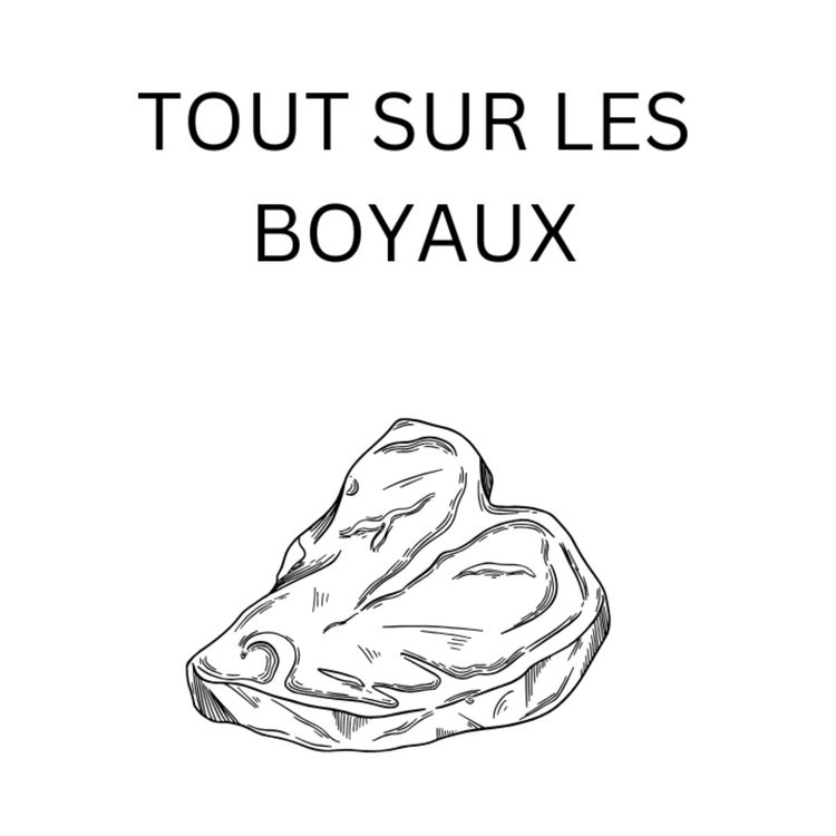 cover art for Besoin De Collagène ? Essayez-Ça !