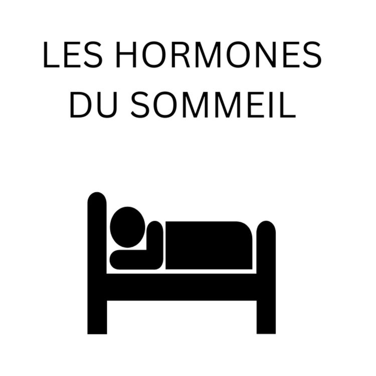 cover art for La Symphonie Hormonale Nocturne