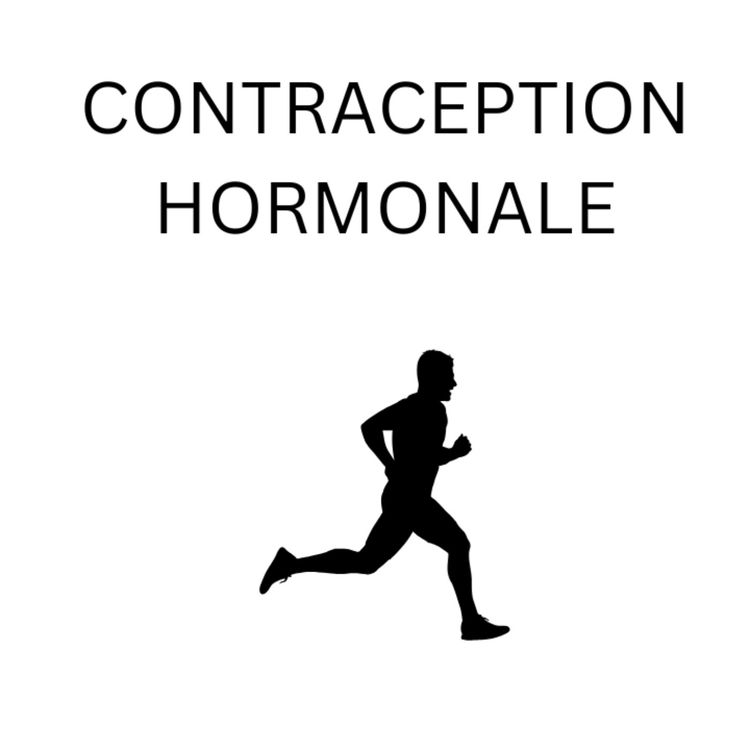 cover art for Comment La Contraception Hormonale Impacte Le Corps Humain ?