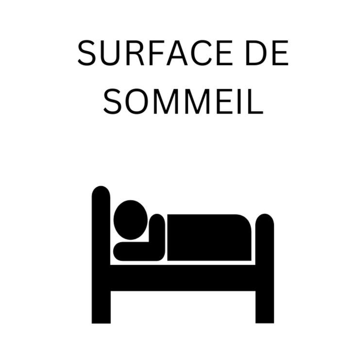 cover art for Votre Matelas Est Plus Important Que Vous Ne Le Croyez...